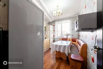 84.5 м², 3-комнатная квартира, этаж 9 из 14, 84 м², изображение - 41