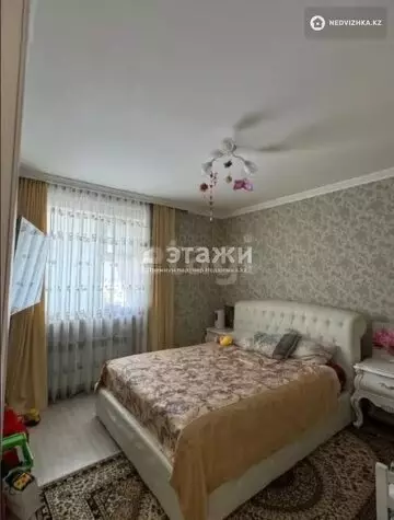 51 м², 2-комнатная квартира, этаж 13 из 18, 51 м², изображение - 0