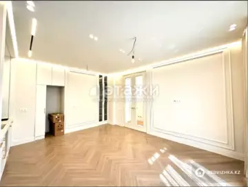 2-комнатная квартира, этаж 5 из 12, 53 м²