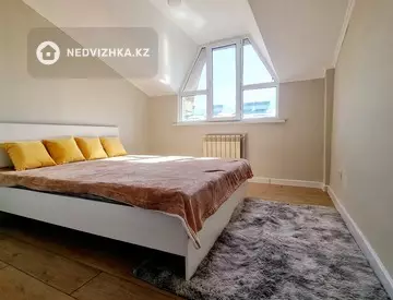 2-комнатная квартира, этаж 6 из 6, 42 м²