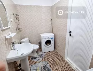 2-комнатная квартира, этаж 6 из 6, 42 м²