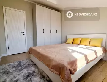 2-комнатная квартира, этаж 6 из 6, 42 м²