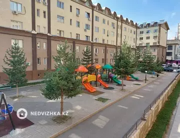 42 м², 2-комнатная квартира, этаж 6 из 6, 42 м², изображение - 7