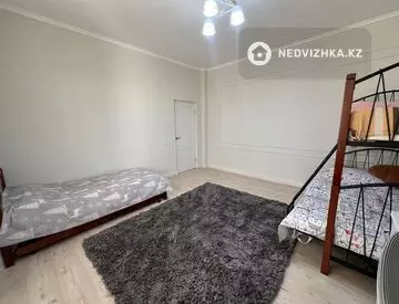 160 м², 3-комнатная квартира, этаж 5 из 11, 160 м², изображение - 8