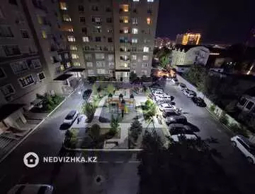 160 м², 3-комнатная квартира, этаж 5 из 11, 160 м², изображение - 14