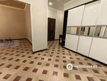 71 м², 2-комнатная квартира, этаж 7 из 17, 71 м², изображение - 7