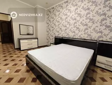 71 м², 2-комнатная квартира, этаж 7 из 17, 71 м², изображение - 2