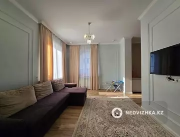 169 м², 6-комнатный дом, 5 соток, 169 м², изображение - 12