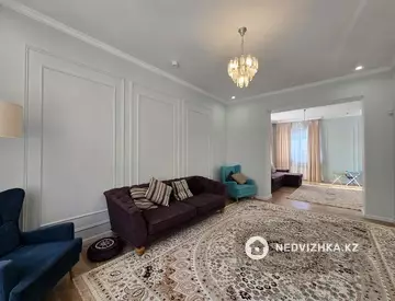 169 м², 6-комнатный дом, 5 соток, 169 м², изображение - 5