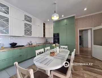 169 м², 6-комнатный дом, 5 соток, 169 м², изображение - 17