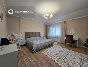 169 м², 6-комнатный дом, 5 соток, 169 м², изображение - 27