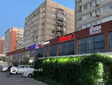 2-комнатная квартира, этаж 5 из 9, 48 м²