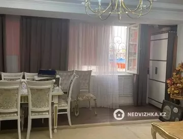 2-комнатная квартира, этаж 5 из 9, 48 м²