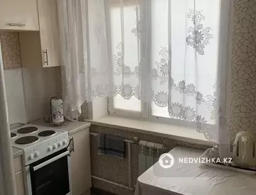 45 м², 2-комнатная квартира, этаж 2 из 5, 45 м², изображение - 0