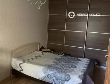 45 м², 2-комнатная квартира, этаж 2 из 5, 45 м², изображение - 4