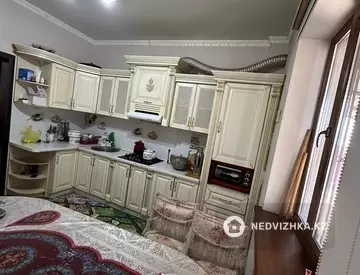 270 м², 6-комнатный дом, 6 соток, 270 м², изображение - 5