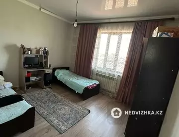 270 м², 6-комнатный дом, 6 соток, 270 м², изображение - 8