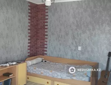 142 м², 4-комнатный дом, 5 соток, 142 м², изображение - 8