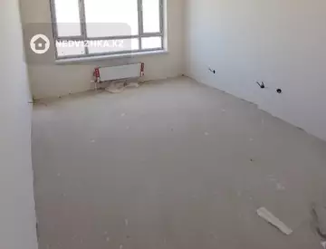 87 м², 3-комнатная квартира, этаж 5 из 9, 87 м², изображение - 4