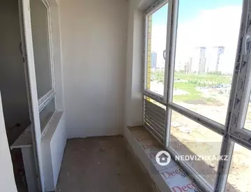 87 м², 3-комнатная квартира, этаж 5 из 9, 87 м², изображение - 5