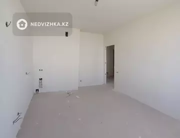 87 м², 3-комнатная квартира, этаж 5 из 9, 87 м², изображение - 6