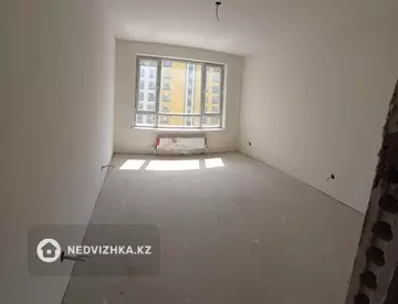 87 м², 3-комнатная квартира, этаж 5 из 9, 87 м², изображение - 7