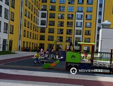 87 м², 3-комнатная квартира, этаж 5 из 9, 87 м², изображение - 8
