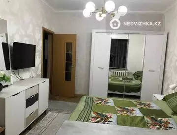 72 м², 3-комнатная квартира, этаж 1 из 9, 72 м², изображение - 2