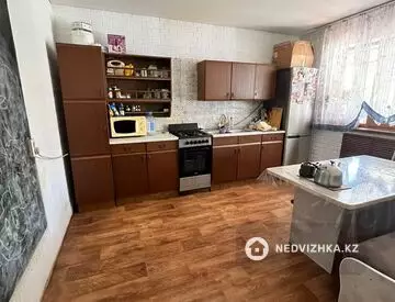 4-комнатный дом, 4.5 соток, 103 м²