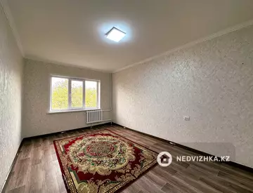 60 м², 2-комнатная квартира, этаж 4 из 5, 60 м², изображение - 5