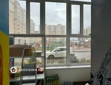 330 м², Торговое помещение, этаж 1 из 9, 330 м², изображение - 9