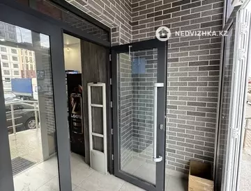 330 м², Торговое помещение, этаж 1 из 9, 330 м², изображение - 4