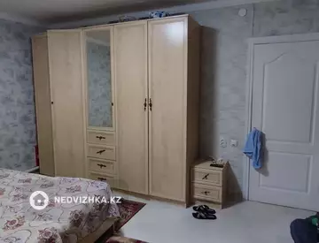 220 м², 7-комнатный дом, 0.5 соток, 220 м², изображение - 5