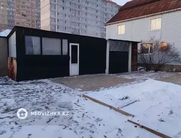 220 м², 7-комнатный дом, 0.5 соток, 220 м², изображение - 14