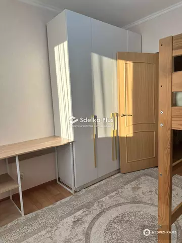 75 м², 3-комнатная квартира, этаж 2 из 9, 75 м², изображение - 4