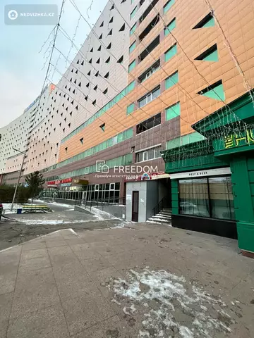 2-комнатная квартира, этаж 8 из 14, 52 м²