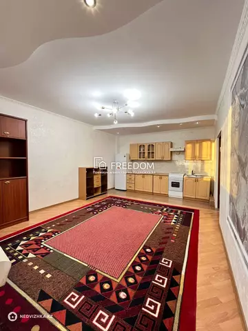 51.6 м², 2-комнатная квартира, этаж 8 из 14, 52 м², изображение - 10