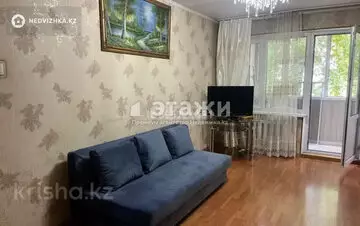 Торговое помещение, этаж 1 из 5, 1 724 м²