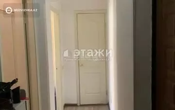 31 м², 1-комнатная квартира, этаж 3 из 9, 31 м², изображение - 0