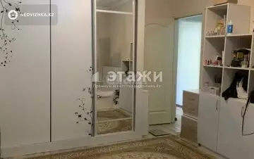 31 м², 1-комнатная квартира, этаж 3 из 9, 31 м², изображение - 6