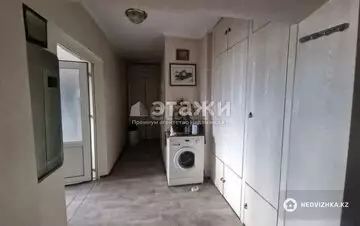 1-комнатная квартира, этаж 12 из 12, 41 м²