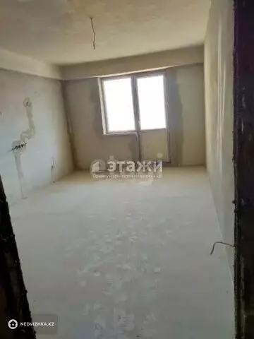 2-комнатная квартира, этаж 9 из 13, 61 м²