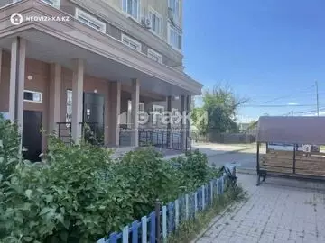 40 м², 2-комнатная квартира, этаж 7 из 9, 40 м², изображение - 12