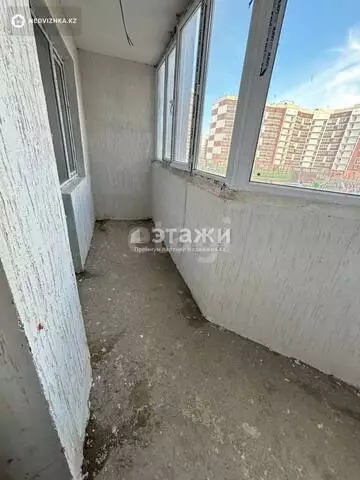 103.7 м², 3-комнатная квартира, этаж 3 из 12, 104 м², изображение - 5