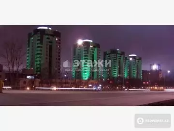 4-комнатная квартира, этаж 15 из 16, 142 м²