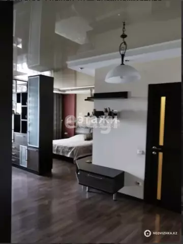 125 м², 3-комнатная квартира, этаж 9 из 10, 125 м², изображение - 2