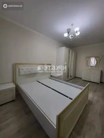 53 м², 2-комнатная квартира, этаж 6 из 9, 53 м², изображение - 6