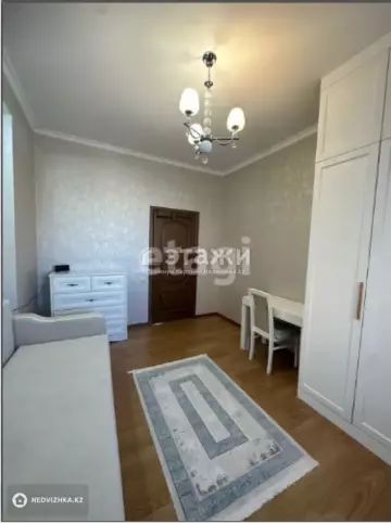 80 м², 3-комнатная квартира, этаж 6 из 9, 80 м², изображение - 15