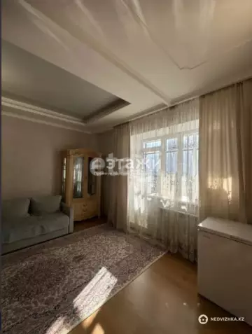 80 м², 3-комнатная квартира, этаж 6 из 9, 80 м², изображение - 18