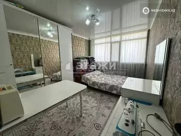 90 м², 3-комнатная квартира, этаж 3 из 9, 90 м², изображение - 3